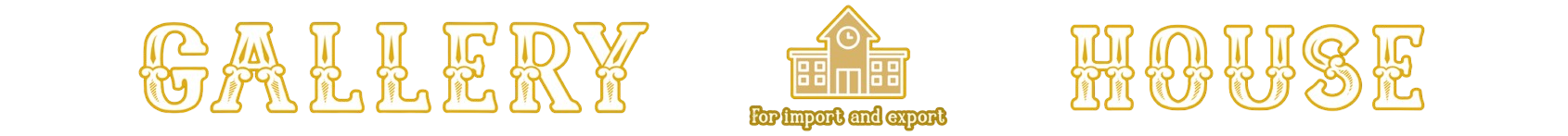 galleryhouse1.com